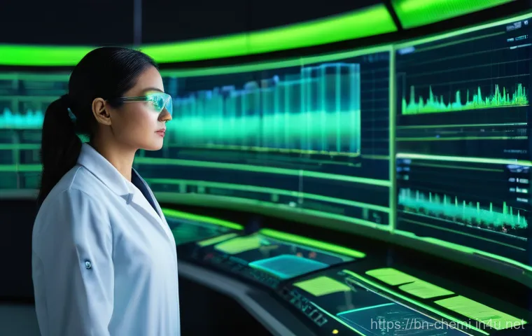 화학공학 프로젝트 관리 - **Project Planning and Collaborative Design:**
    "A diverse team of five chemical engineers, consi...