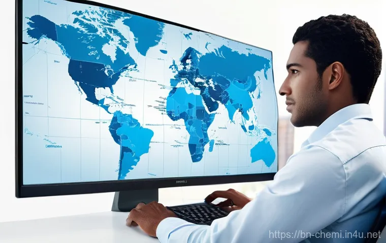 화학공학 외국 기업 취업 - **Prompt 1: Aspiring Chemical Engineer's Study Session**
    "A determined young female chemical eng...