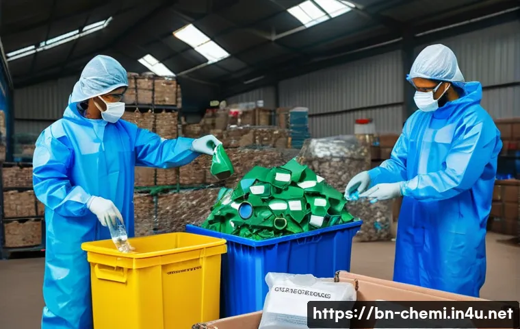 화학공학 창업 가능성 관련 이미지 2