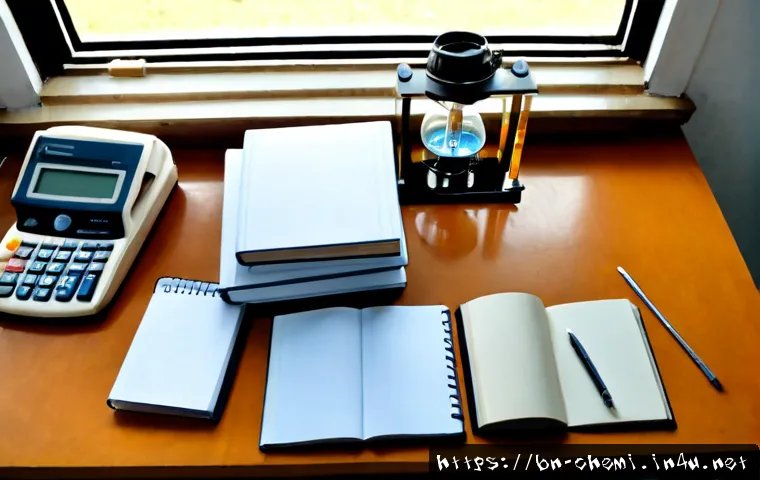 화학공학 교수 추천 도서 관련 이미지 1